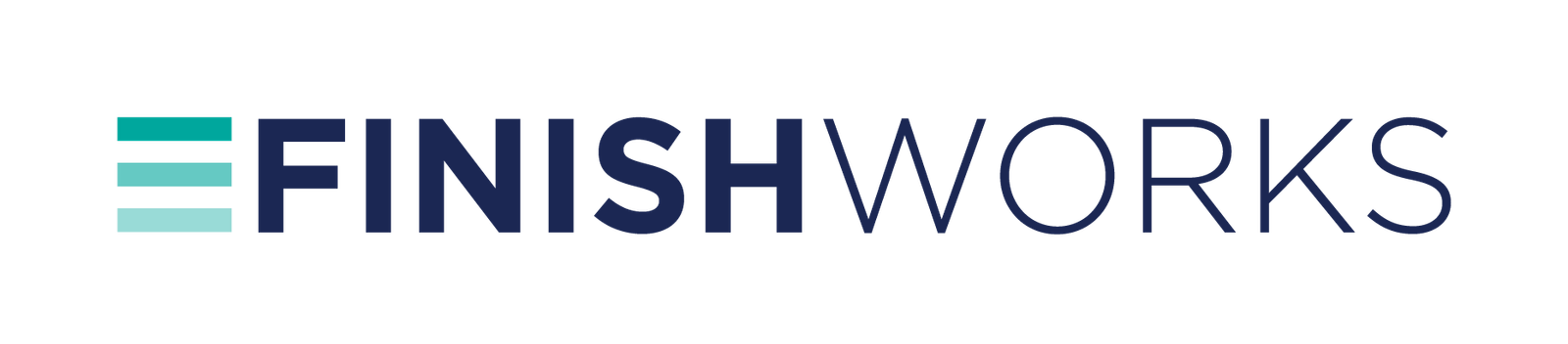 Finishworks